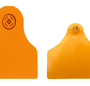 Conjunto Bovino Electrónico HDX