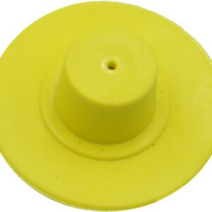 Hembra Redonda Normal