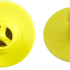 Conjunto Electrónico FDX-B